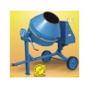 116436_stavebni-michacka-profi-260l--400v
