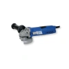 16734_uhlova-bruska-bag-125-2-1300-w-bag-125-2--1300-w--11500-ot--min--krabice