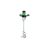 3686-1_um16vst2