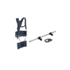 39048_165713-hlavni-obrazek-festool-nosne-popruhy-tg-lhs-225