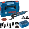 3dfe688d8ad1452c9e7b27c2f0122a0c6c6c586618d51897fd8a6efe49bab71c