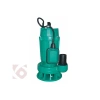 4137_kalove-cerpadlo-alfapumpy-ps15-0-75-230v-s-plovakem