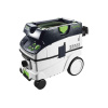 5125_festool-vysavac-s-oklepem-filtru-ctl-26-e-ac-bocni-pohled