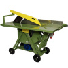 5238_1409__vyr_1405pila-hvp-60a