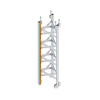 _vyr_123_csm_03350_uni-x-mast_1860x1500_302da3e12f