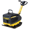 bomag-bpr-35-60-az4