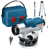 bosch_0601068002_7-800x800