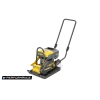 csm_bp1845e_logo_s_c2082dbf20