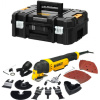 dewalt_dwe315kt_1-800x800