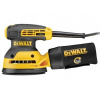 dewalt_dwe6423_1-800x800