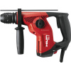 hilti-te7-1080x1080