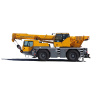 liebherr-ltm-1030-2