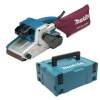 makita-9404j-1-800x800