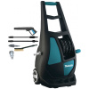 makita_hw132-800x800