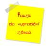 pouze_do_vyprodani_zasob-300x300