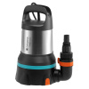 product_4449588