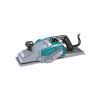 product_4629524