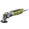 rmt300-sa-0