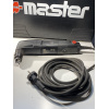 s-l1600a