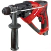 vrtaci_kladivo_pneumaticke_rt_rh_201_einhell_v1bip0v5mco1tw4yiqmplnbktnhht5kpmn-jpg
