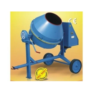 116436_stavebni-michacka-profi-260l--400v