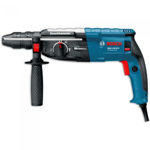 348-590-bosch-gbh-2-28-dfv-professional-kombinovane-kladivo