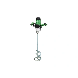 3686-1_um16vst2