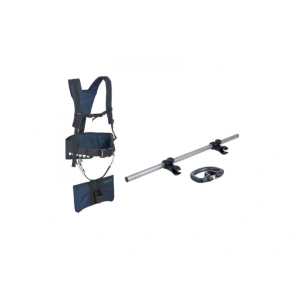 39048_165713-hlavni-obrazek-festool-nosne-popruhy-tg-lhs-225