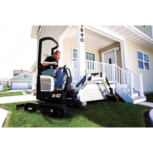 410711260-bobcat-e10-2_1920_1080_fit__95_jpg