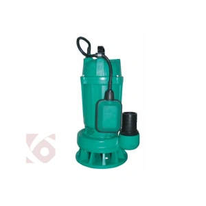 4137_kalove-cerpadlo-alfapumpy-ps15-0-75-230v-s-plovakem