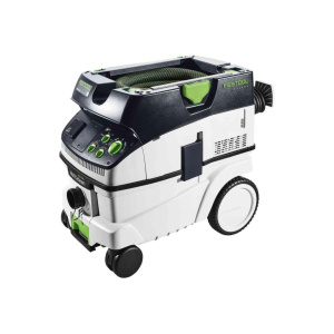 5125_festool-vysavac-s-oklepem-filtru-ctl-26-e-ac-bocni-pohled