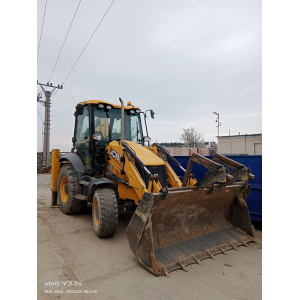 5f377e69324841d1_20250812113425