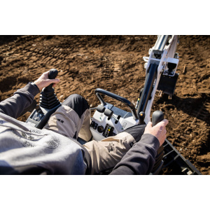 954413490-20211109-e10z-action-07_1920_1080_fit__95_jpg