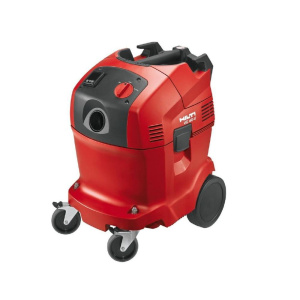 _vyr_128_hilti_vc40u