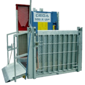 _vyr_17_geda500a
