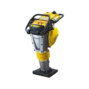 bomag-bt-65_1