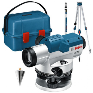 bosch_0601068002_7-800x800