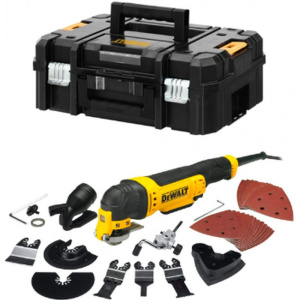 dewalt_dwe315kt_1-800x800