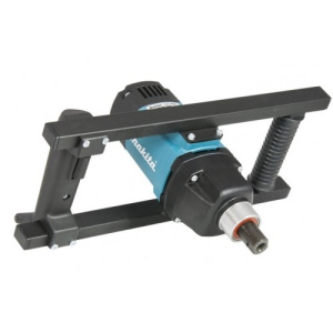 makita-ut1400-500x500