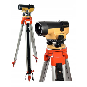 opticky-nivelator-geo-max-x32-ip54-stativ-2-93-kg