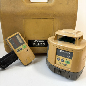 s-l1200