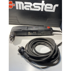 s-l1600a