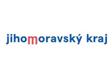 logo-jihomoravsky-kraj