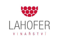 logo-lahofer