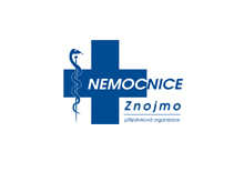 logo-nemocnice-znojmo