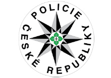 logo-policie