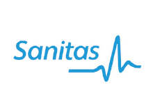 logo-sanitas