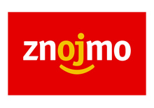 logo-znojmo