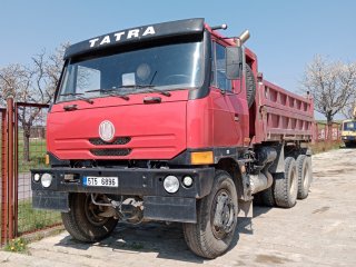 tatra-sklapec