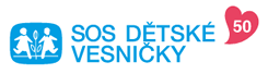 sos-detske-vesnicky